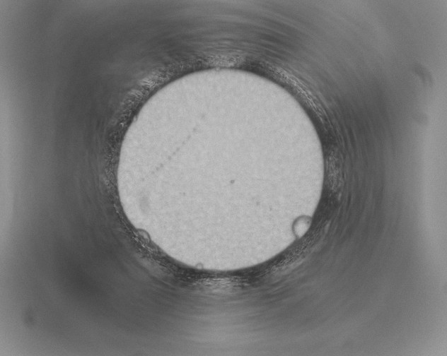 X0000115410307200912151547