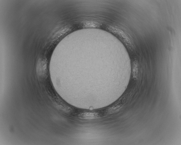 X0000115410314200912151547