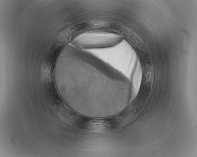 X0000115410316200912151547