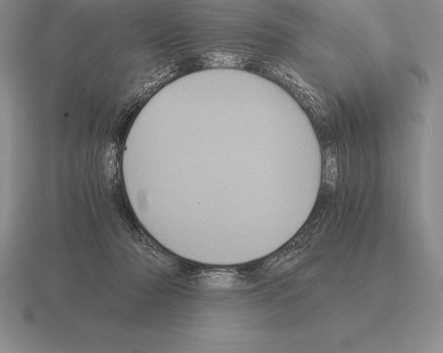 X0000115410318200912151547