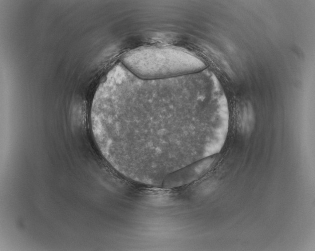 X0000115410328200912151547