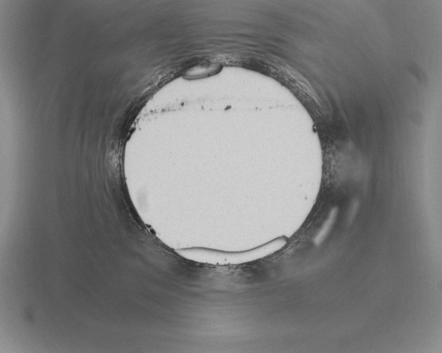 X0000115410329200912151547