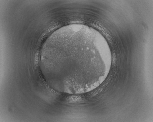 X0000115410353200912151546