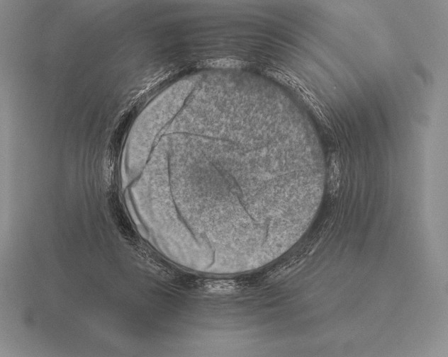 X0000115410355200912151546