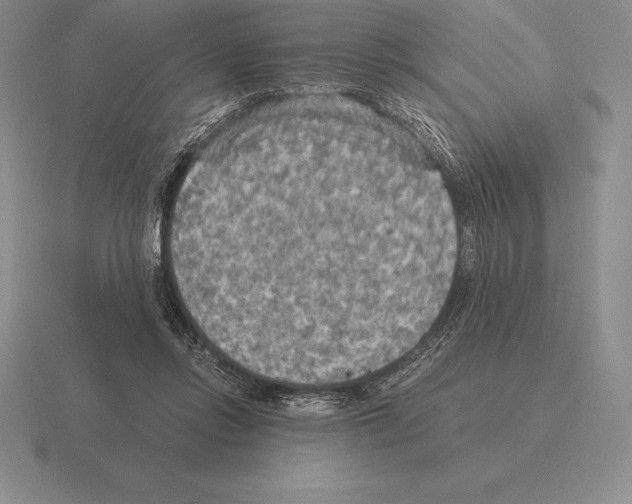 X0000115410358200912151546