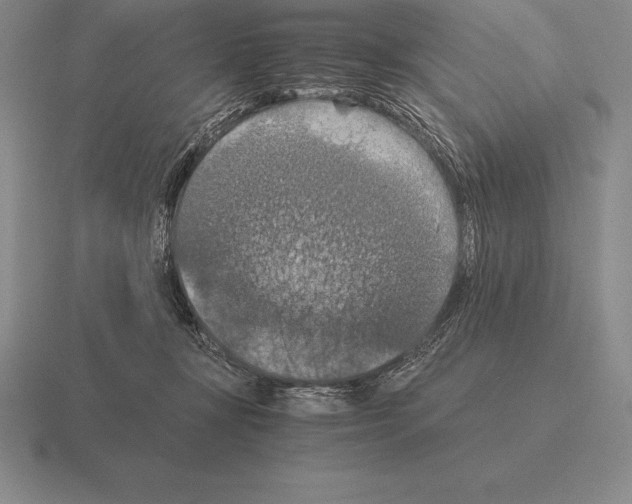 X0000115410367200912151546