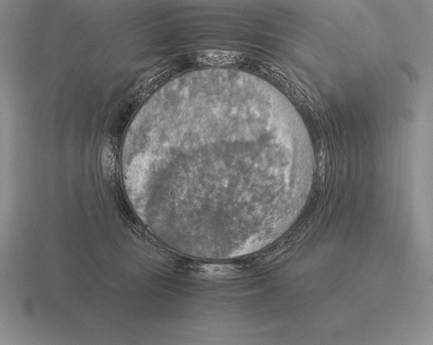 X0000115410371200912151546