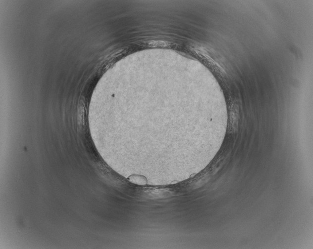 X0000115410379200912151547