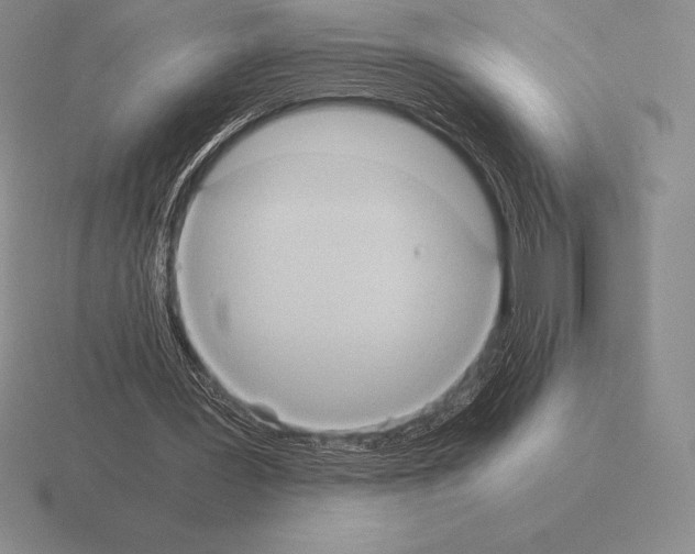 X0000115410387200912151546