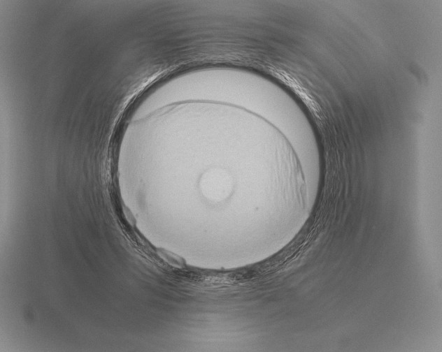 X0000115410399200912151546