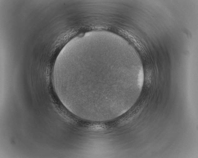 X0000115410402200912151546