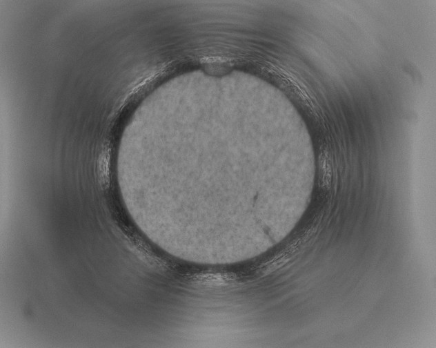 X0000115410404200912151546