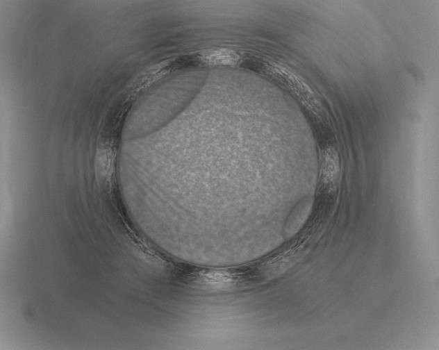 X0000115410409200912151546