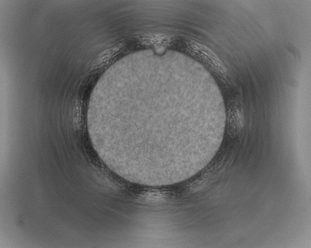 X0000115410416200912151546