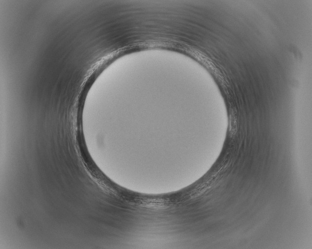 X0000115410438200912151545