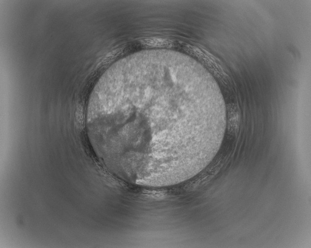 X0000115410469200912151545