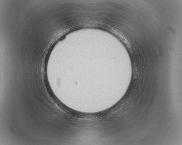 X0000115410485200912151545