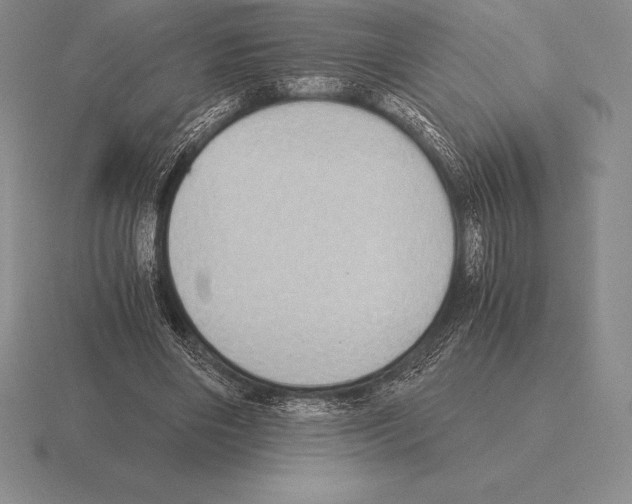 X0000115410490200912151545