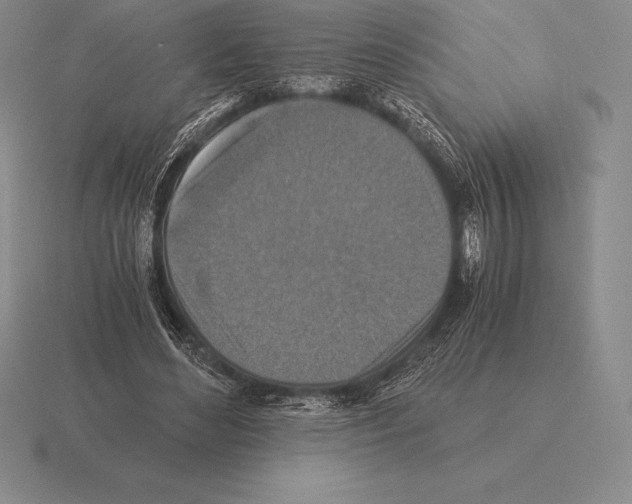 X0000115410492200912151545