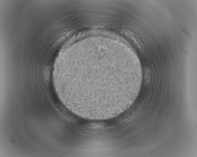 X0000115410495200912151545