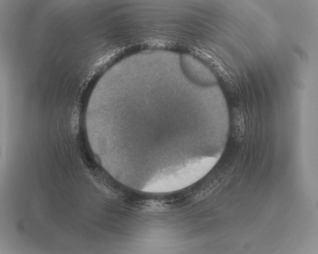 X0000115410496200912151545