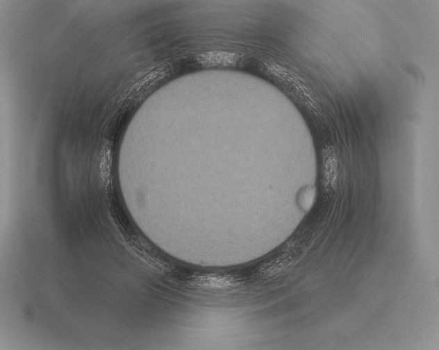 X0000115410498200912151544