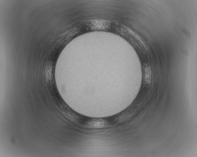 X0000115410514200912151544