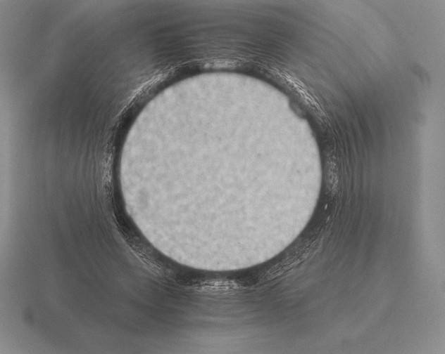 X0000115410543200912151544