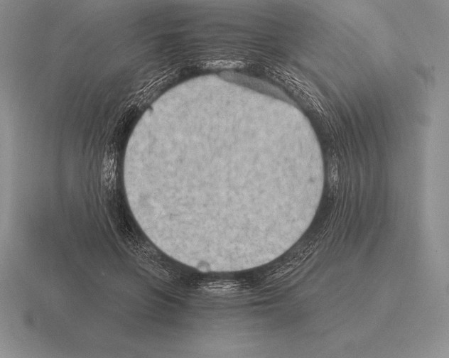 X0000115410551200912151544