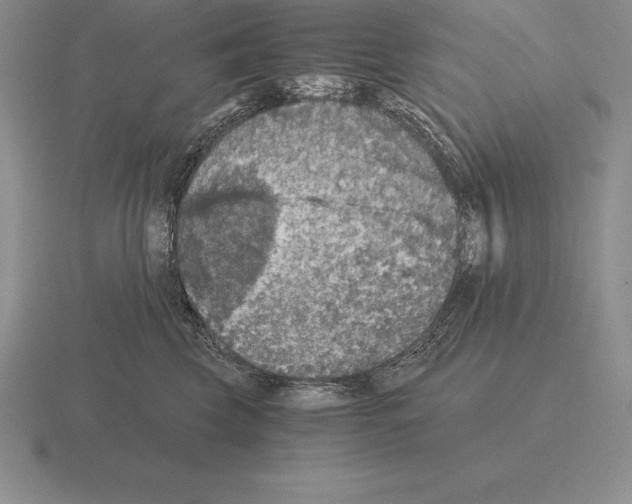 X0000115410569200912151544