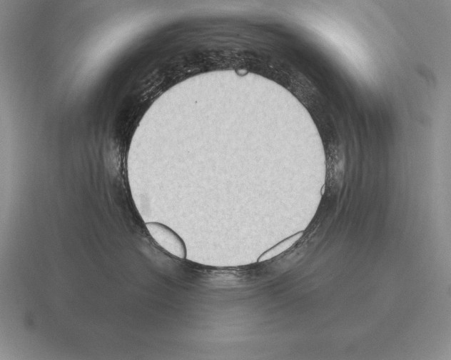 X0000115410574200912151544