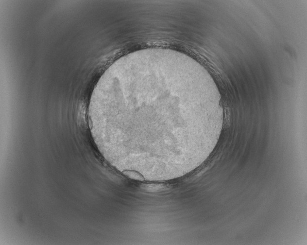 X0000115410575200912151544