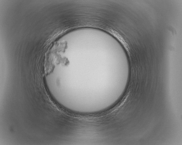 X0000115410577200912151543