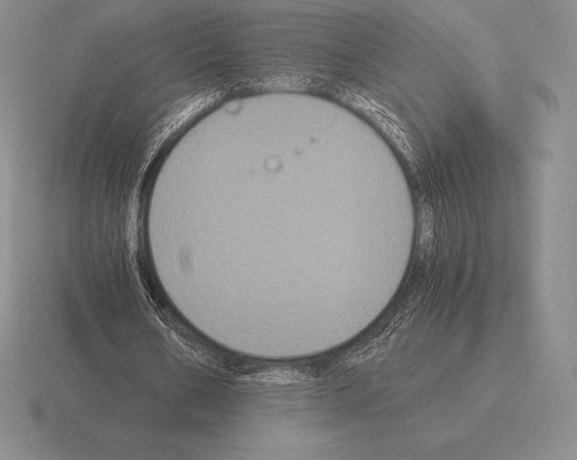 X0000115410578200912151543