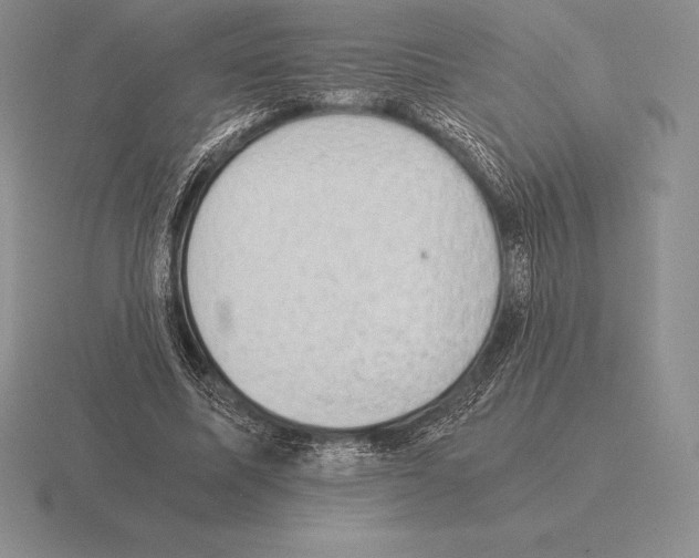 X0000115410587200912151543