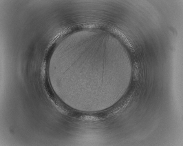 X0000115410590200912151543