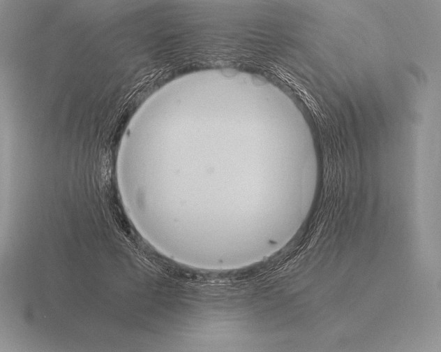 X0000115410593200912151543