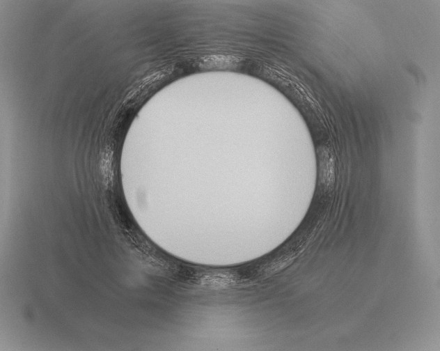 X0000115410599200912151543