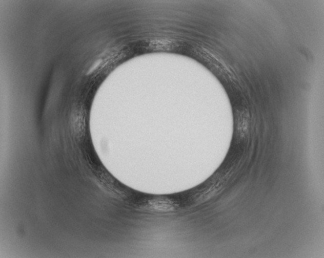 X0000115410603200912151543