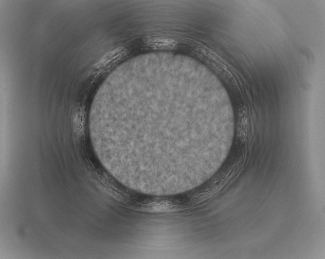 X0000115410604200912151543