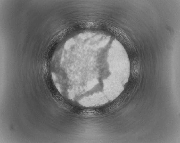 X0000115410607200912151543