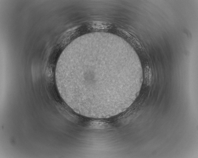 X0000115410614200912151543