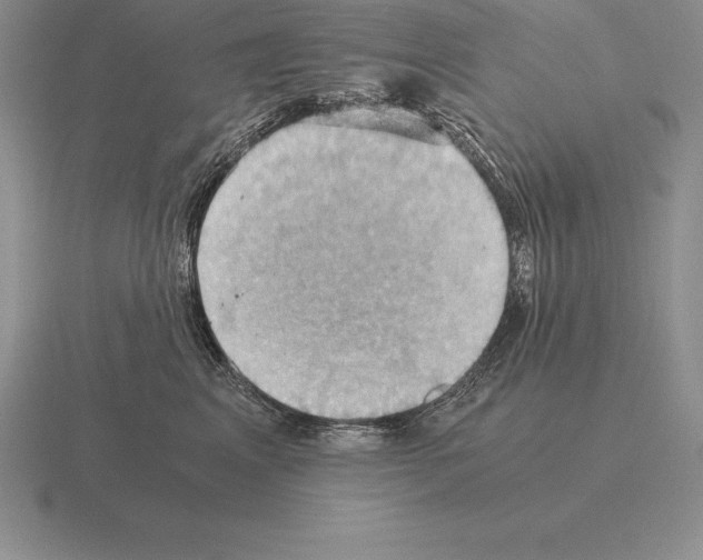 X0000115410617200912151543