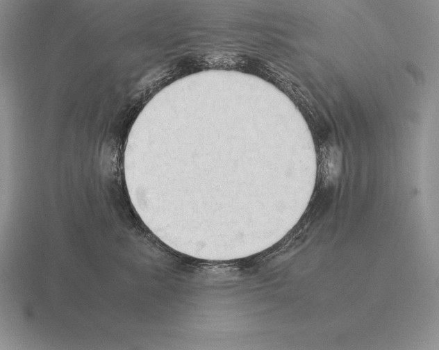 X0000115410619200912151543