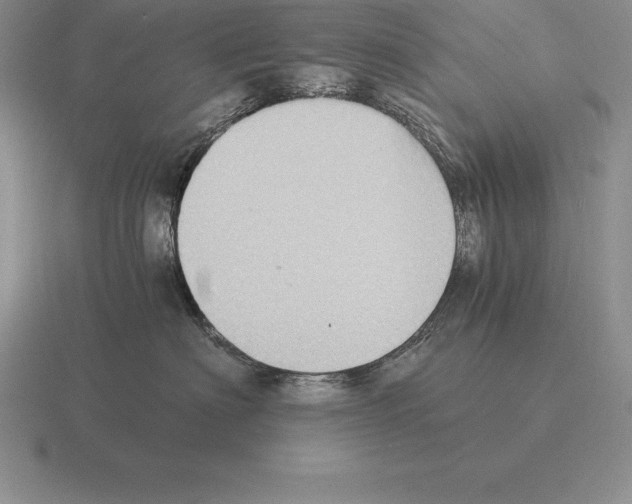 X0000115410622200912151543