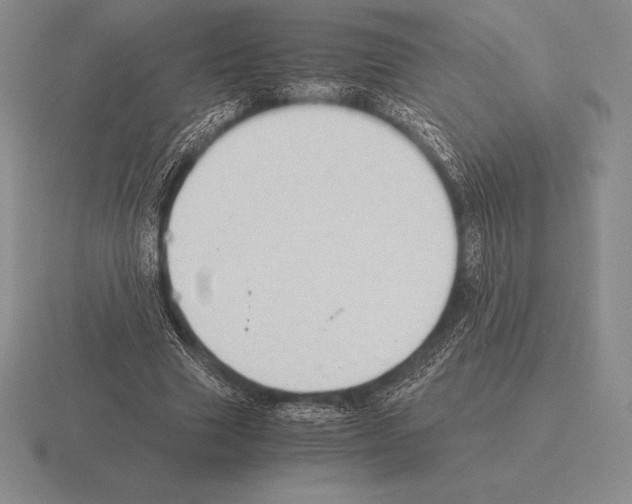 X0000115410633200912151542