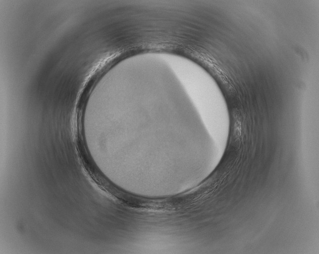 X0000115410678200912151542