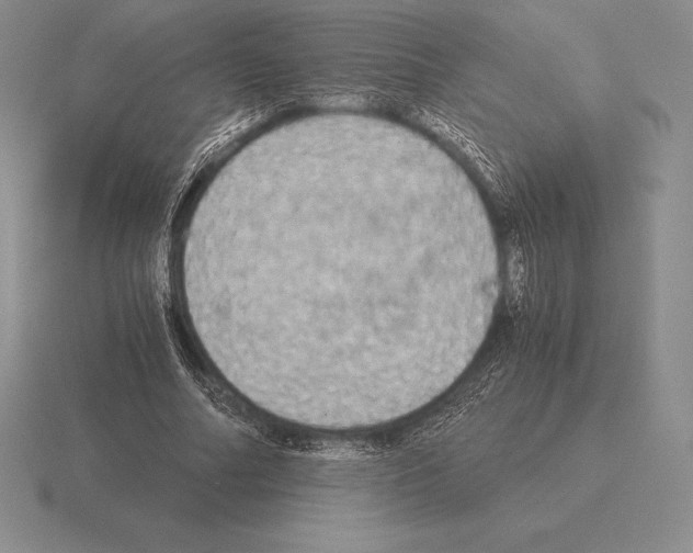 X0000115410682200912151542