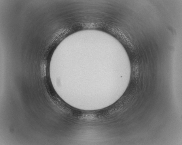 X0000115410694200912151542