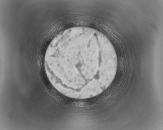 X0000115410695200912151542